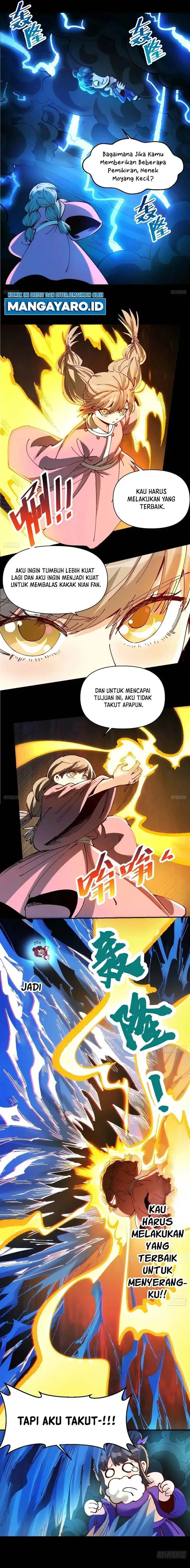 image-komik-im-actually-a-cultivation-bigshot-chapter-312-2/9