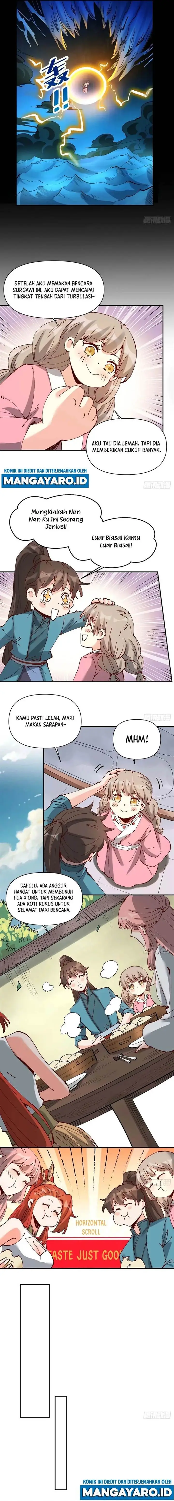 image-komik-im-actually-a-cultivation-bigshot-chapter-312-3/9