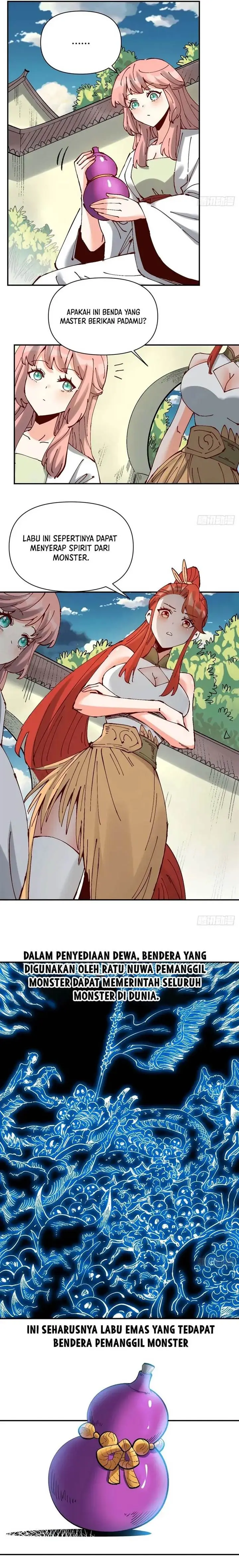 image-komik-im-actually-a-cultivation-bigshot-chapter-312-4/9