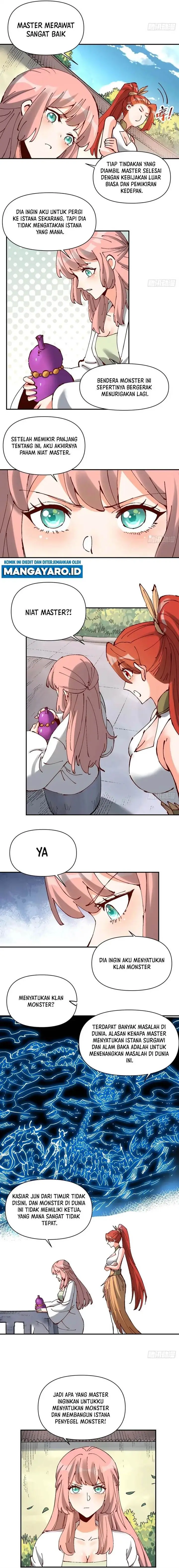 image-komik-im-actually-a-cultivation-bigshot-chapter-312-5/9