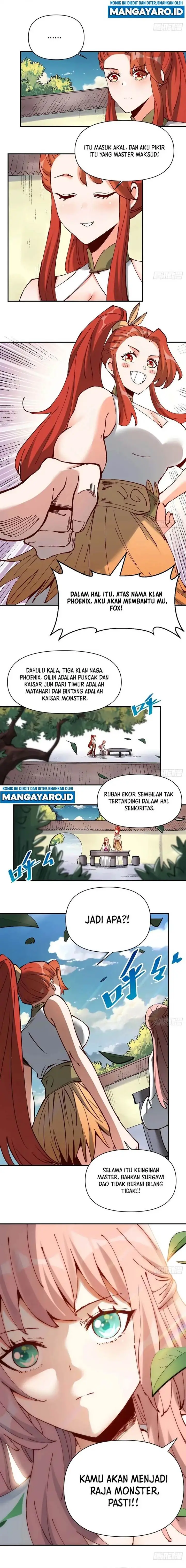 image-komik-im-actually-a-cultivation-bigshot-chapter-312-6/9