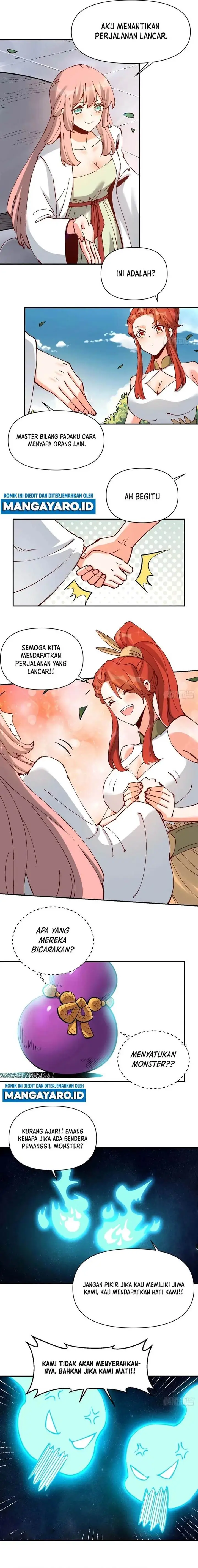 image-komik-im-actually-a-cultivation-bigshot-chapter-312-7/9