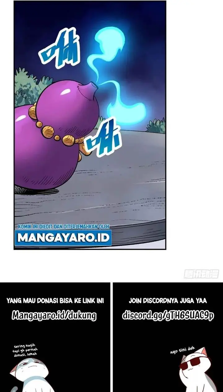 image-komik-im-actually-a-cultivation-bigshot-chapter-312-8/9