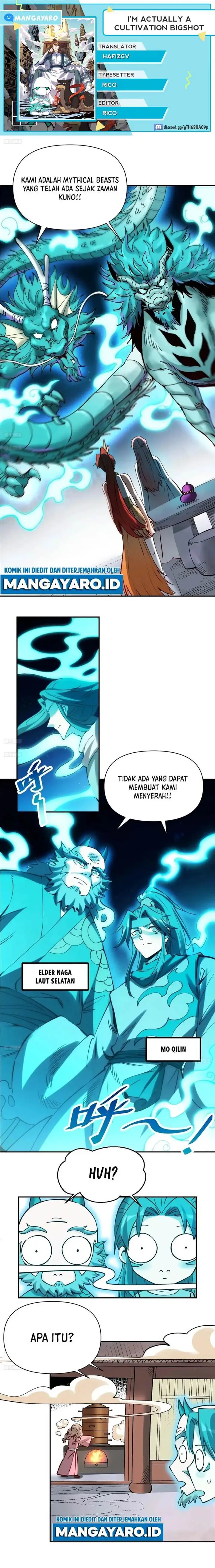 image-komik-im-actually-a-cultivation-bigshot-chapter-313-0/8