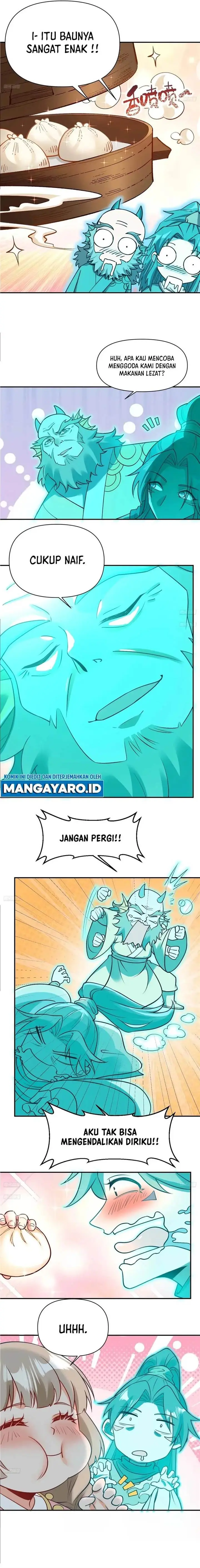 image-komik-im-actually-a-cultivation-bigshot-chapter-313-1/8