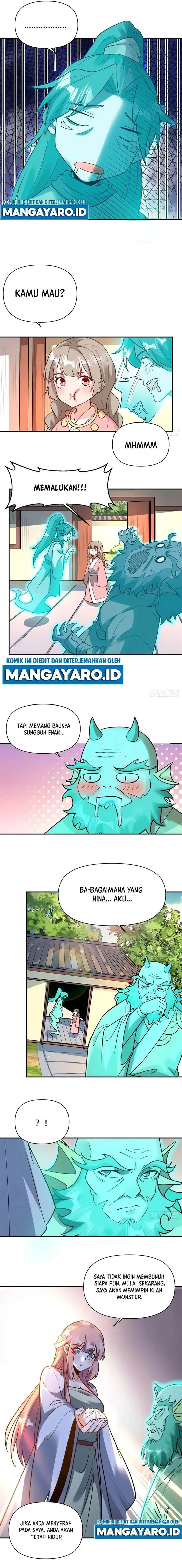 image-komik-im-actually-a-cultivation-bigshot-chapter-313-2/8