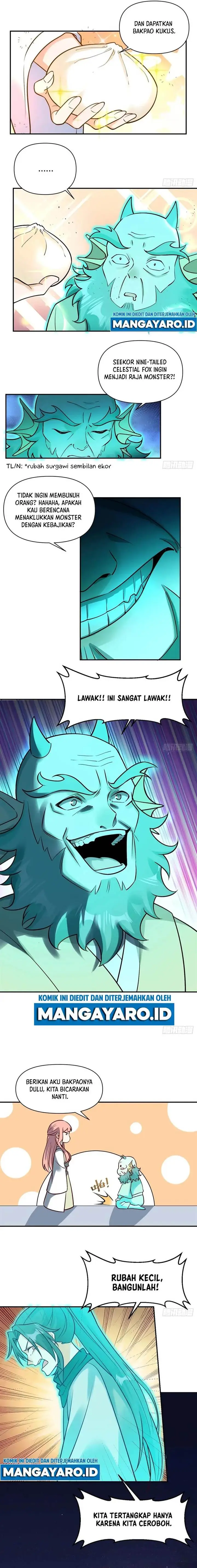 image-komik-im-actually-a-cultivation-bigshot-chapter-313-3/8