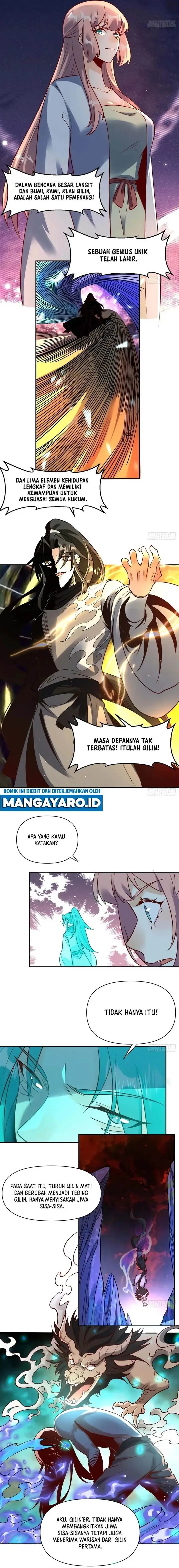 image-komik-im-actually-a-cultivation-bigshot-chapter-313-4/8