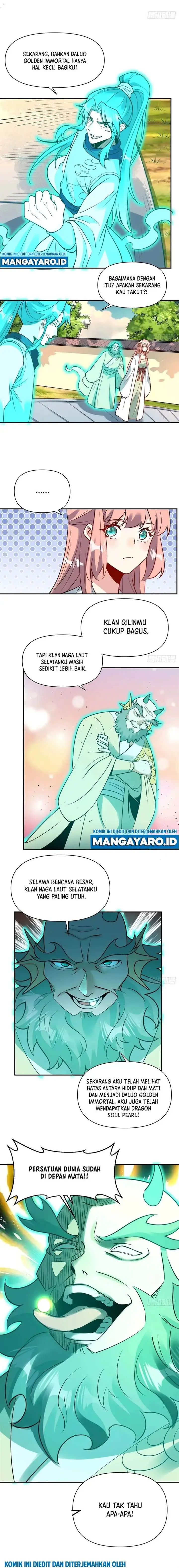 image-komik-im-actually-a-cultivation-bigshot-chapter-313-5/8