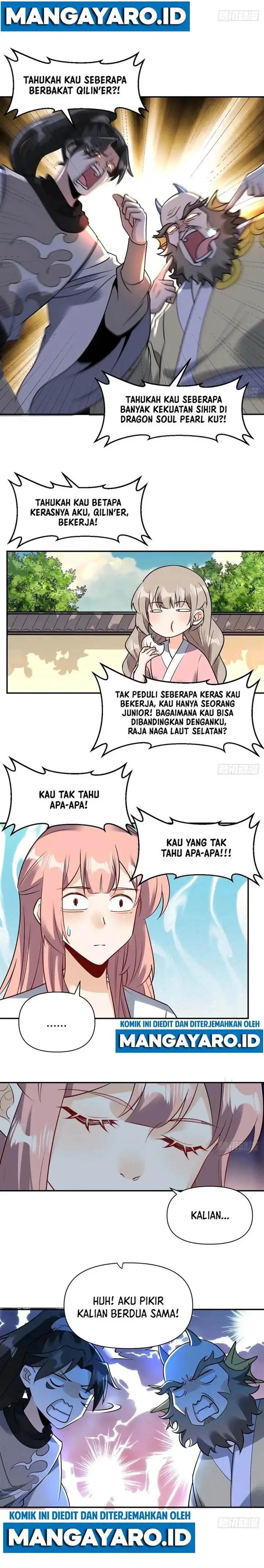 image-komik-im-actually-a-cultivation-bigshot-chapter-313-6/8