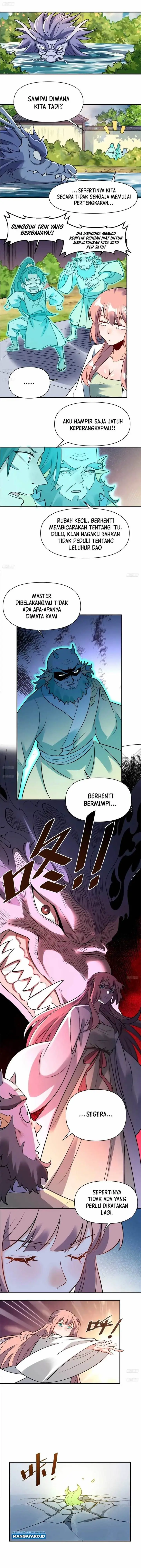 image-komik-im-actually-a-cultivation-bigshot-chapter-314-1/6
