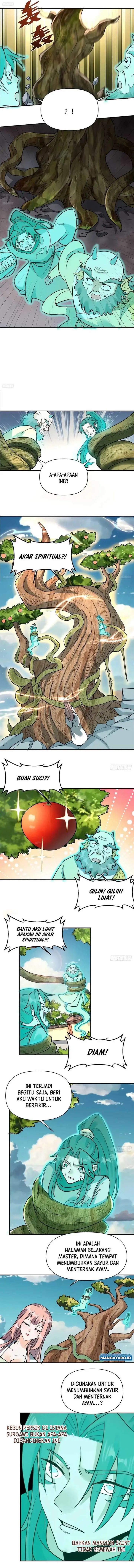 image-komik-im-actually-a-cultivation-bigshot-chapter-314-2/6