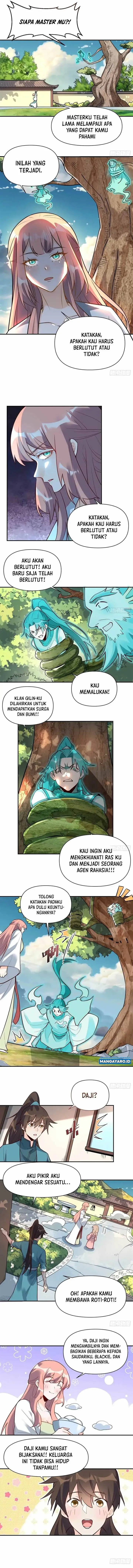 image-komik-im-actually-a-cultivation-bigshot-chapter-314-3/6