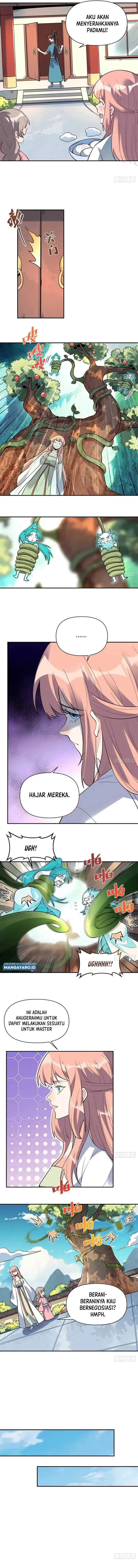 image-komik-im-actually-a-cultivation-bigshot-chapter-314-4/6