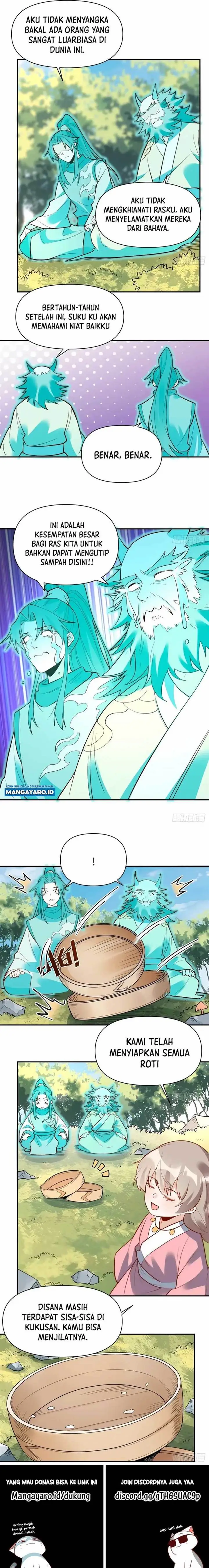 image-komik-im-actually-a-cultivation-bigshot-chapter-314-5/6