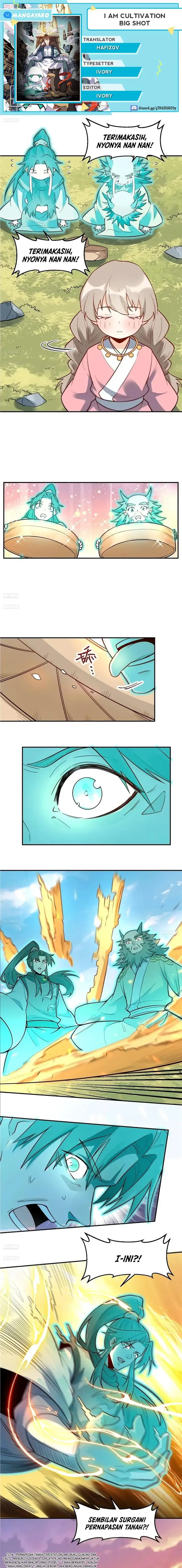 image-komik-im-actually-a-cultivation-bigshot-chapter-315-0/7