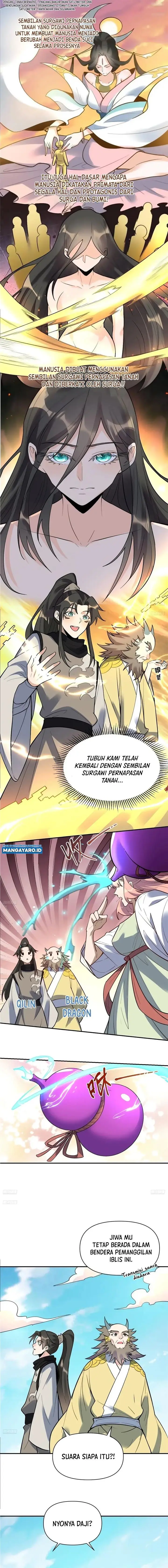 image-komik-im-actually-a-cultivation-bigshot-chapter-315-1/7