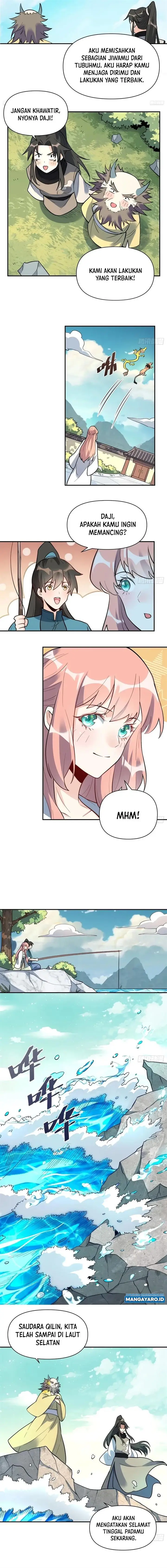 image-komik-im-actually-a-cultivation-bigshot-chapter-315-2/7