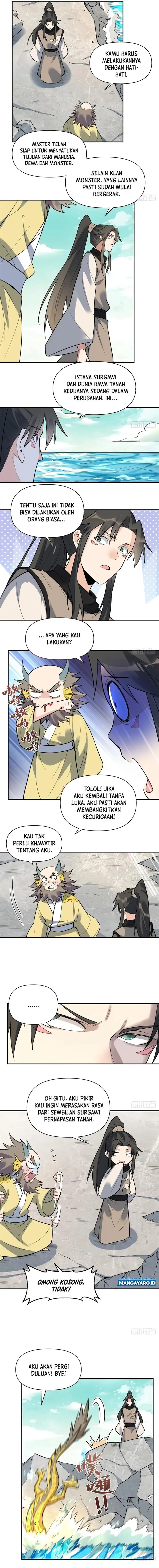image-komik-im-actually-a-cultivation-bigshot-chapter-315-3/7