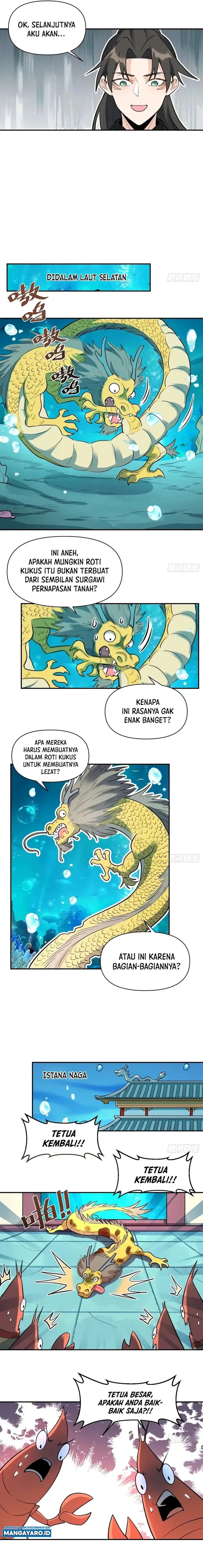 image-komik-im-actually-a-cultivation-bigshot-chapter-315-4/7
