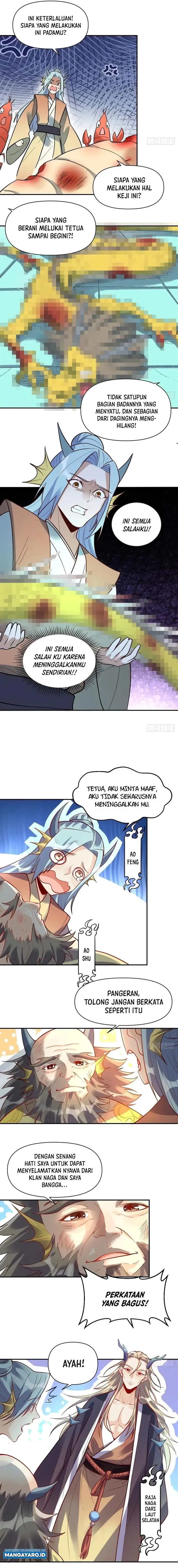 image-komik-im-actually-a-cultivation-bigshot-chapter-315-5/7