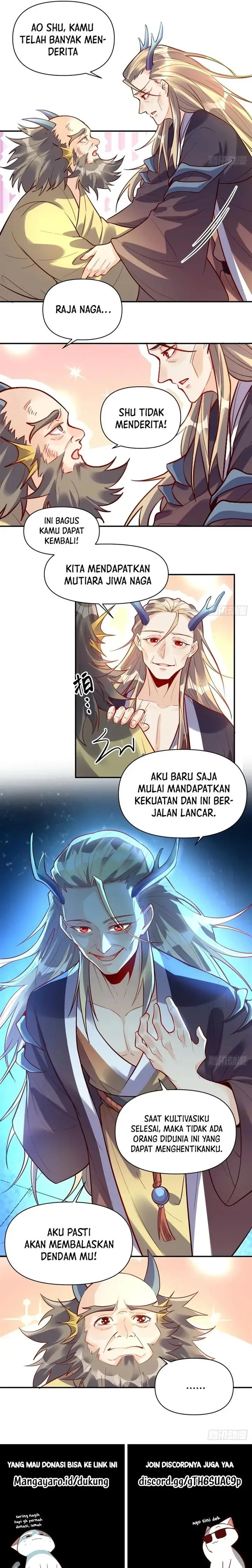image-komik-im-actually-a-cultivation-bigshot-chapter-315-6/7
