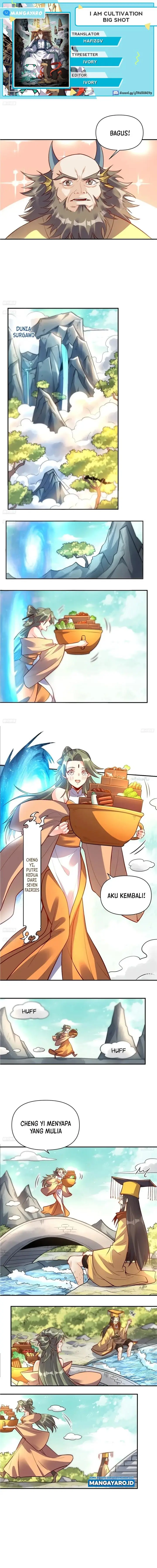 image-komik-im-actually-a-cultivation-bigshot-chapter-316-0/9