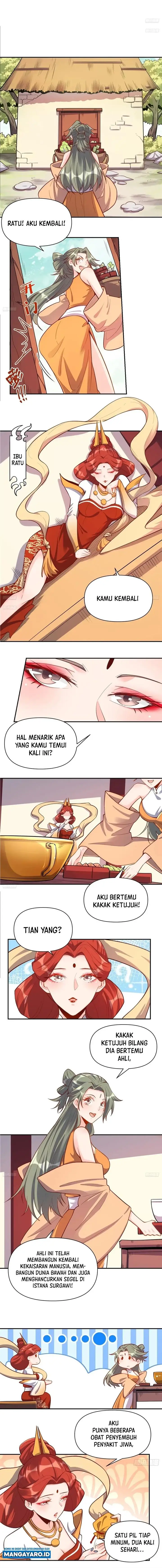 image-komik-im-actually-a-cultivation-bigshot-chapter-316-1/9