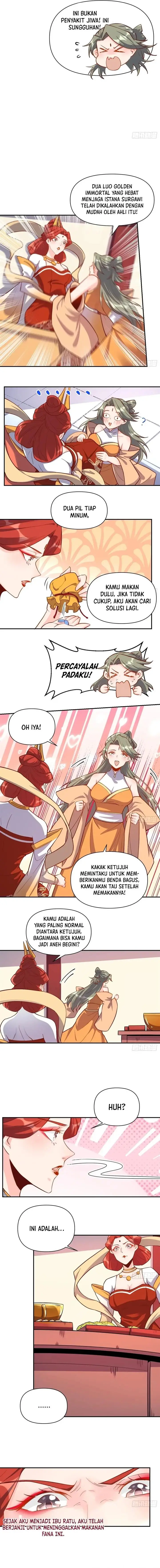 image-komik-im-actually-a-cultivation-bigshot-chapter-316-2/9