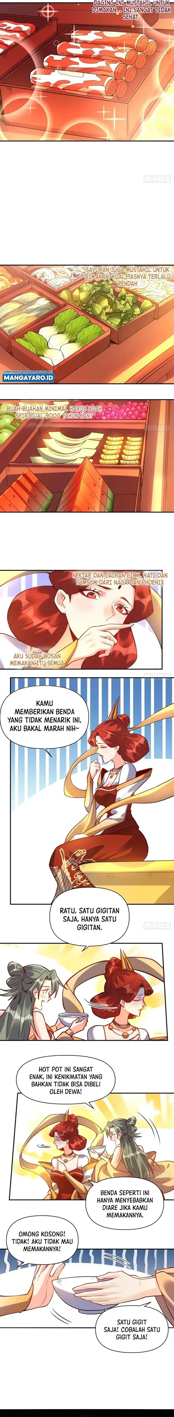 image-komik-im-actually-a-cultivation-bigshot-chapter-316-3/9