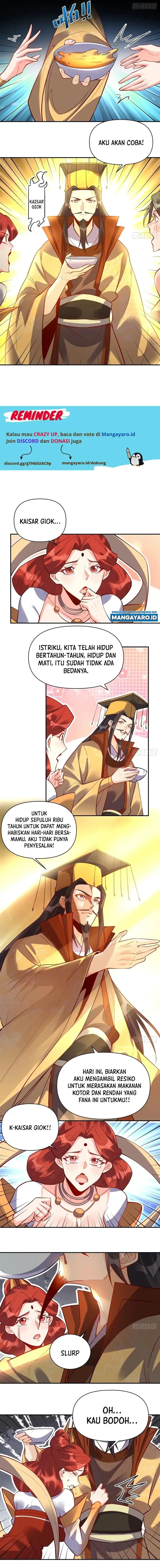 image-komik-im-actually-a-cultivation-bigshot-chapter-316-4/9