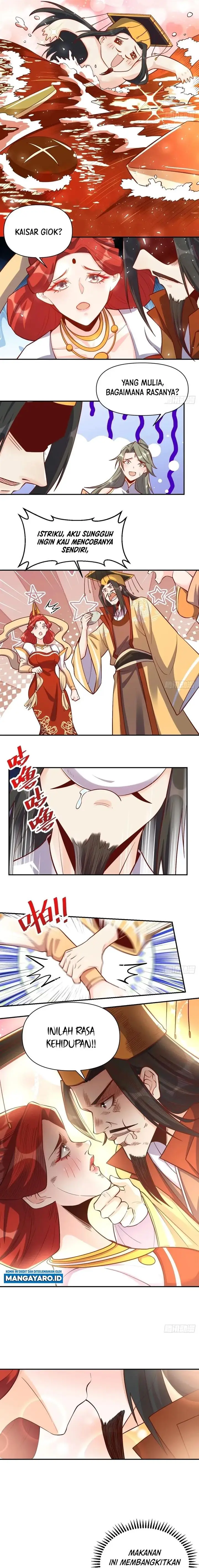 image-komik-im-actually-a-cultivation-bigshot-chapter-316-6/9