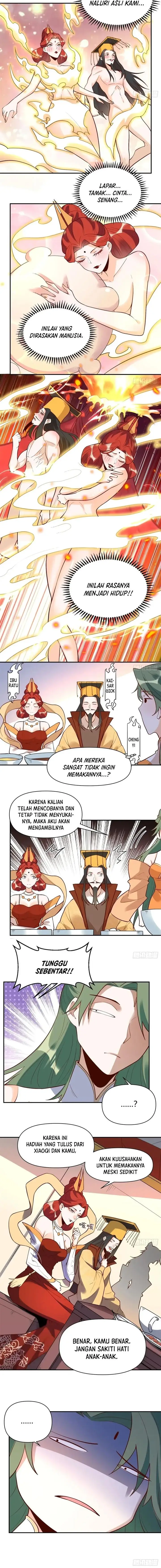 image-komik-im-actually-a-cultivation-bigshot-chapter-316-7/9