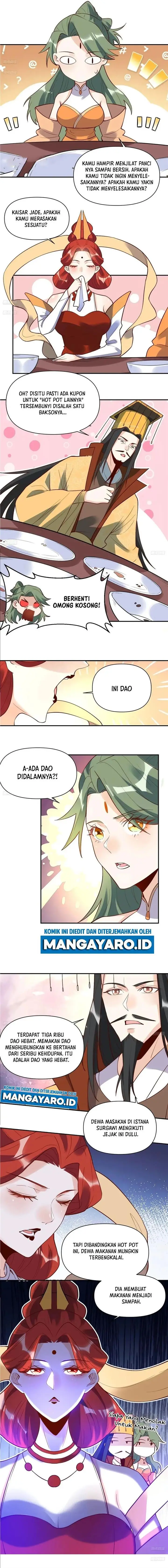 image-komik-im-actually-a-cultivation-bigshot-chapter-317-1/8