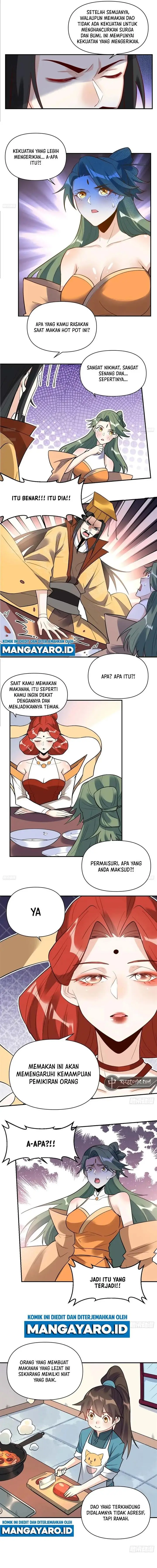 image-komik-im-actually-a-cultivation-bigshot-chapter-317-2/8