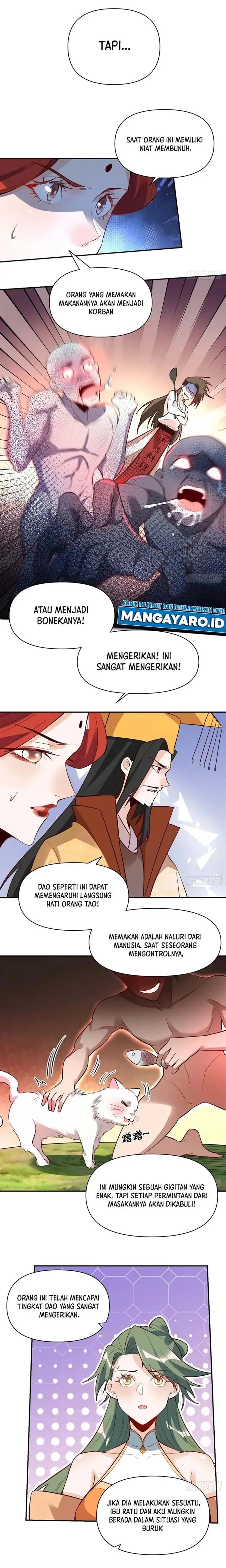image-komik-im-actually-a-cultivation-bigshot-chapter-317-3/8