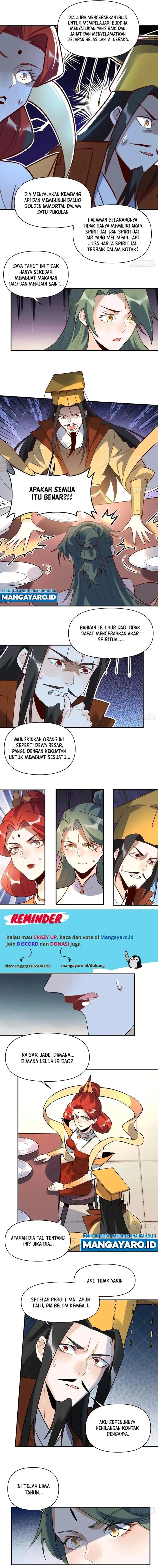 image-komik-im-actually-a-cultivation-bigshot-chapter-317-5/8