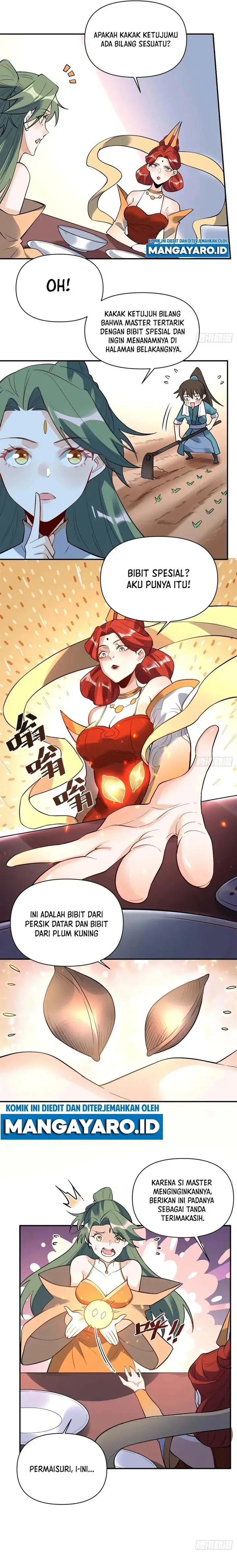 image-komik-im-actually-a-cultivation-bigshot-chapter-317-6/8
