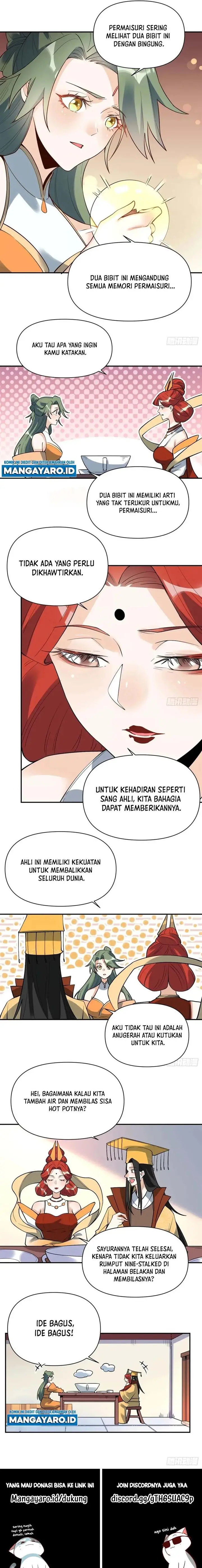 image-komik-im-actually-a-cultivation-bigshot-chapter-317-7/8
