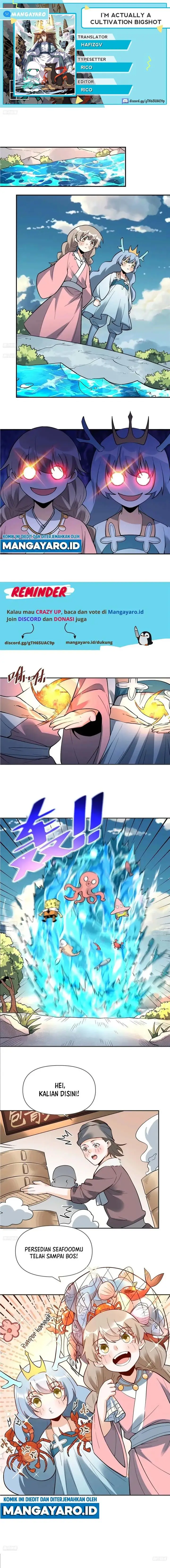 image-komik-im-actually-a-cultivation-bigshot-chapter-318-0/7