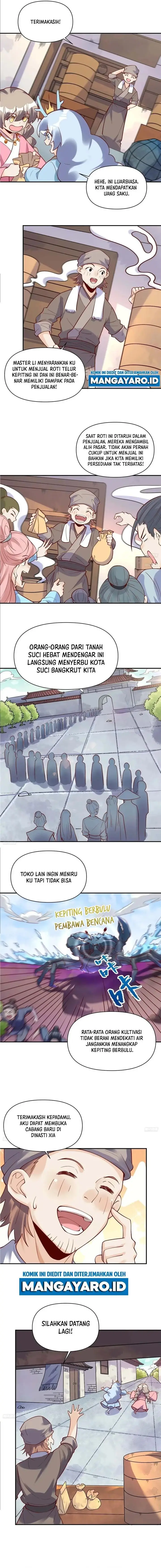 image-komik-im-actually-a-cultivation-bigshot-chapter-318-1/7