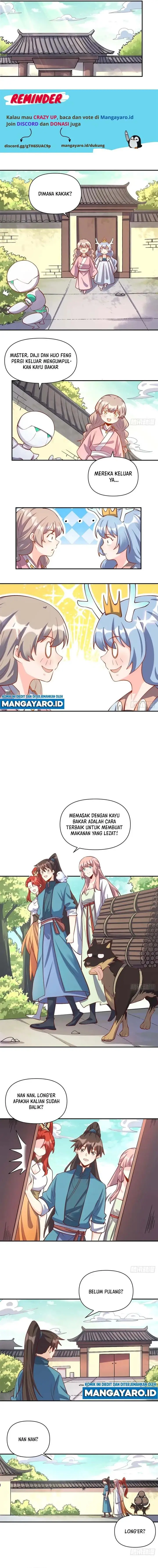 image-komik-im-actually-a-cultivation-bigshot-chapter-318-2/7