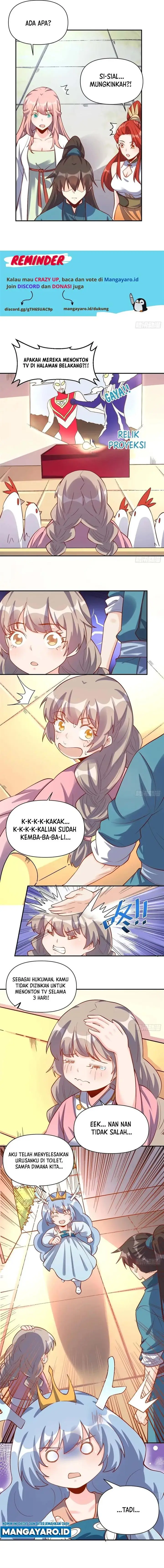 image-komik-im-actually-a-cultivation-bigshot-chapter-318-3/7