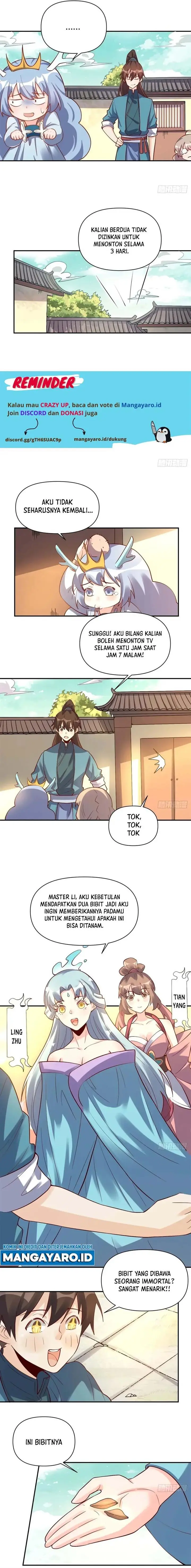 image-komik-im-actually-a-cultivation-bigshot-chapter-318-4/7