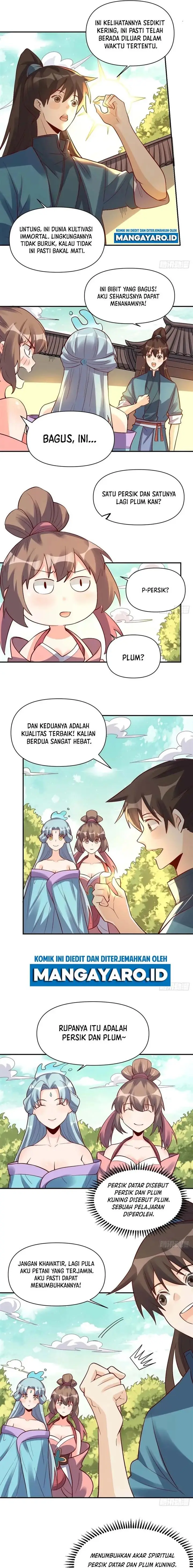 image-komik-im-actually-a-cultivation-bigshot-chapter-318-5/7