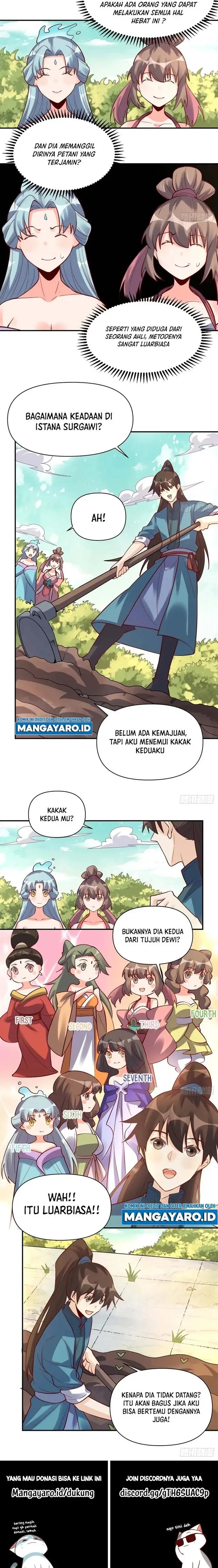 image-komik-im-actually-a-cultivation-bigshot-chapter-318-6/7