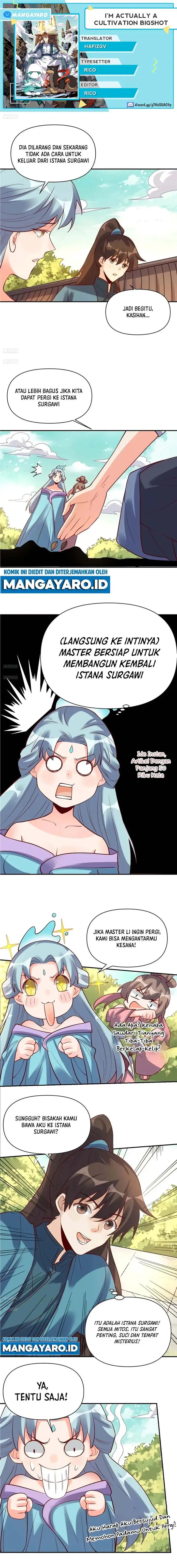 image-komik-im-actually-a-cultivation-bigshot-chapter-319-0/6