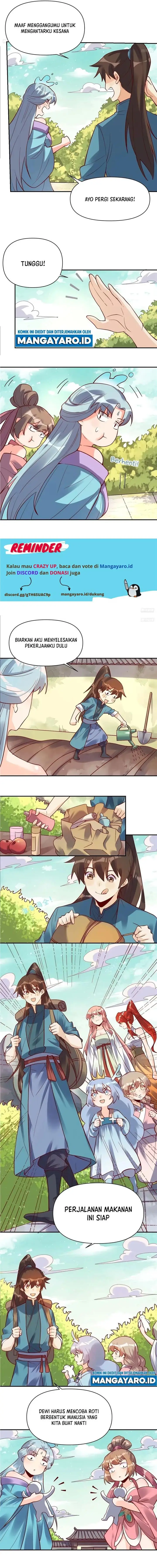 image-komik-im-actually-a-cultivation-bigshot-chapter-319-1/6