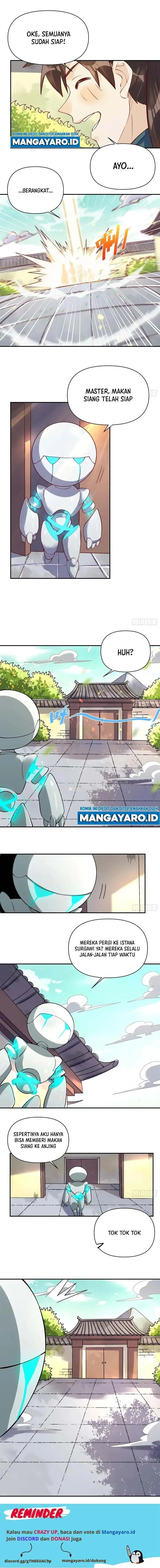 image-komik-im-actually-a-cultivation-bigshot-chapter-319-2/6