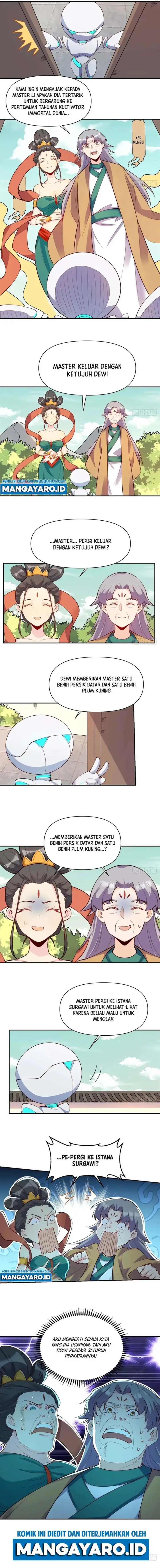 image-komik-im-actually-a-cultivation-bigshot-chapter-319-3/6